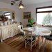 Timis  1/2 Duplex. Complet mobilat si utilat.