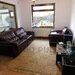 Timis  1/2 Duplex. Complet mobilat si utilat.