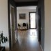 Timis  1/2 Duplex. Complet mobilat si utilat.