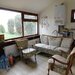Timis  1/2 Duplex. Complet mobilat si utilat.