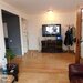 Timis  1/2 Duplex. Complet mobilat si utilat.