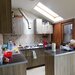Timis  1/2 Duplex. Complet mobilat si utilat.