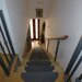 Timis  1/2 Duplex. Complet mobilat si utilat.