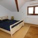 Timis  1/2 Duplex. Complet mobilat si utilat.
