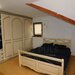 Timis  1/2 Duplex. Complet mobilat si utilat.