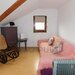 Timis  1/2 Duplex. Complet mobilat si utilat.