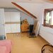 Timis  1/2 Duplex. Complet mobilat si utilat.