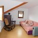 Timis  1/2 Duplex. Complet mobilat si utilat.