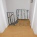 Timis  1/2 Duplex. Complet mobilat si utilat.