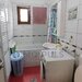 Timis  1/2 Duplex. Complet mobilat si utilat.