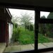 Timis  1/2 Duplex. Complet mobilat si utilat.