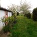 Timis  1/2 Duplex. Complet mobilat si utilat.