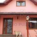 Timis  1/2 Duplex. Complet mobilat si utilat.